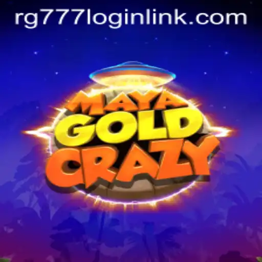 Exploring the Excitement of MayaGoldCrazy: A New Era in Gaming