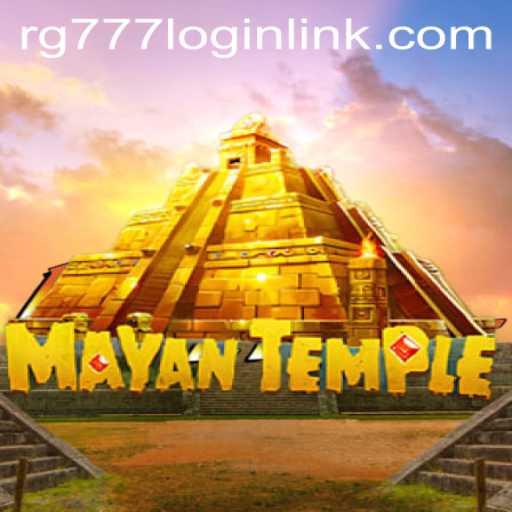 Exploring the Enigmatic World of MayanTemple and RG777.COM