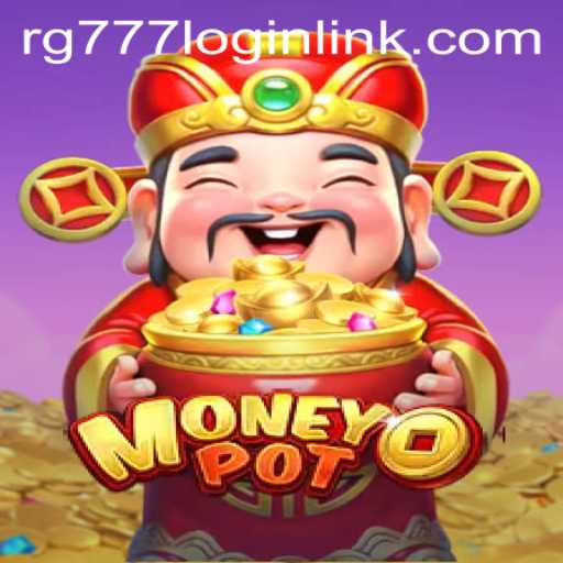 Exploring MoneyPot: A Dynamic Gaming Experience