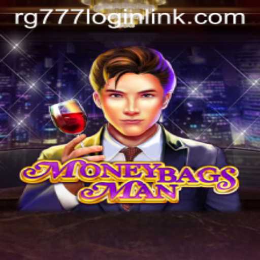 Explore the Exciting World of MoneybagsMan