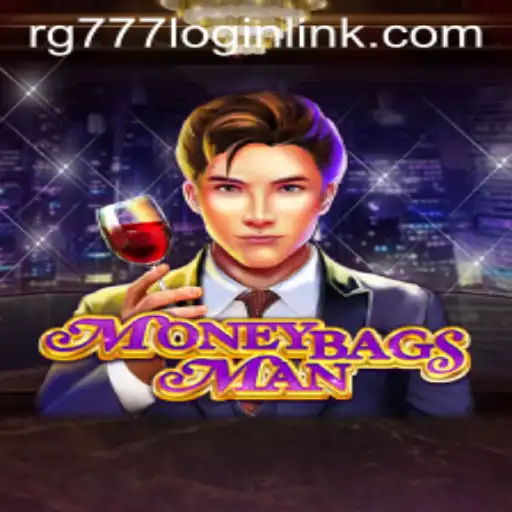 Explore the Exciting World of MoneybagsMan