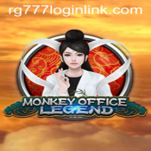 Unveiling the World of MonkeyOfficeLegend: A Game That Redefines Workplace Adventure