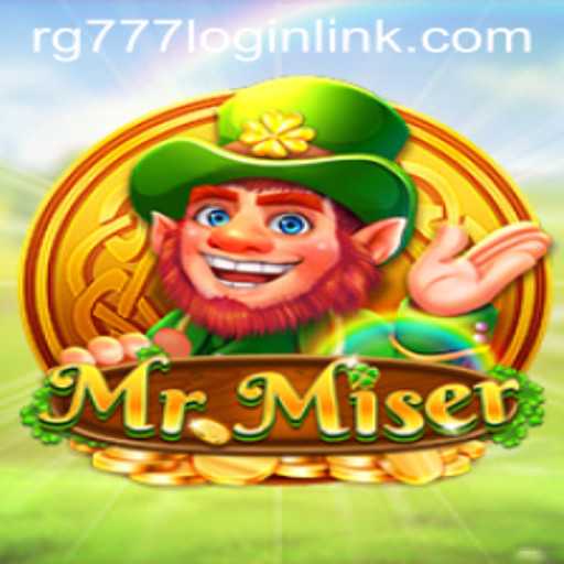 Discover the Exciting World of MrMiser: A New Gaming Sensation