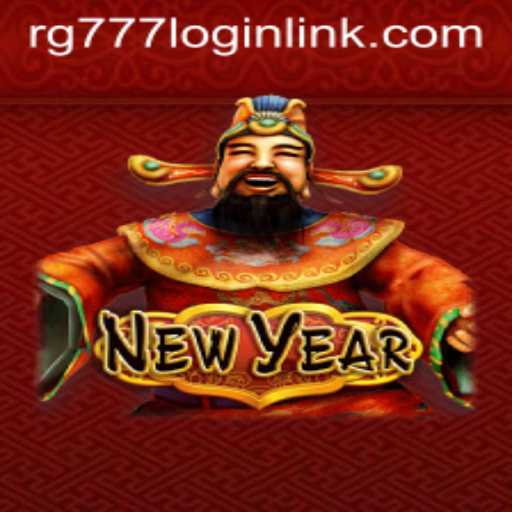 Unlock the Secrets of NewYear: A Thrilling Adventure Awaits at RG777.COM