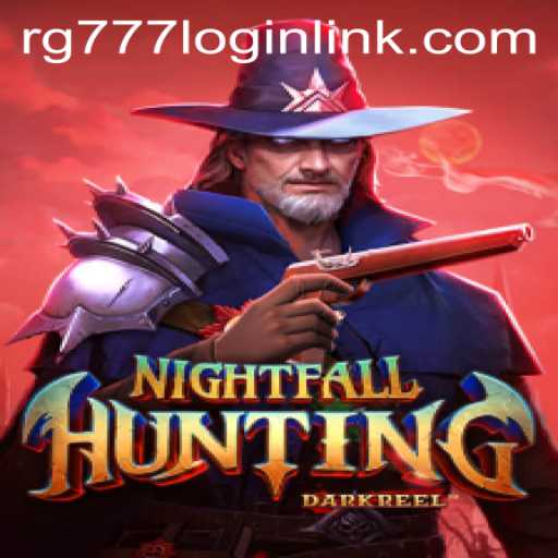 Unveiling the Thrills of NightfallHunting: A New Era in Gaming Innovation