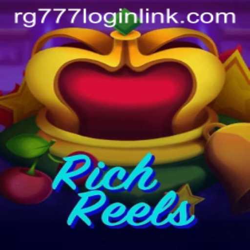Exploring the Thrilling World of RichReels and RG777.COM