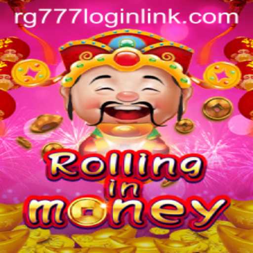 Discover the Thrills of RollingInMoney: A New Chapter in Online Gaming at RG777.COM