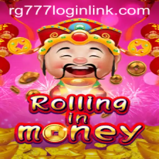 Discover the Thrills of RollingInMoney: A New Chapter in Online Gaming at RG777.COM