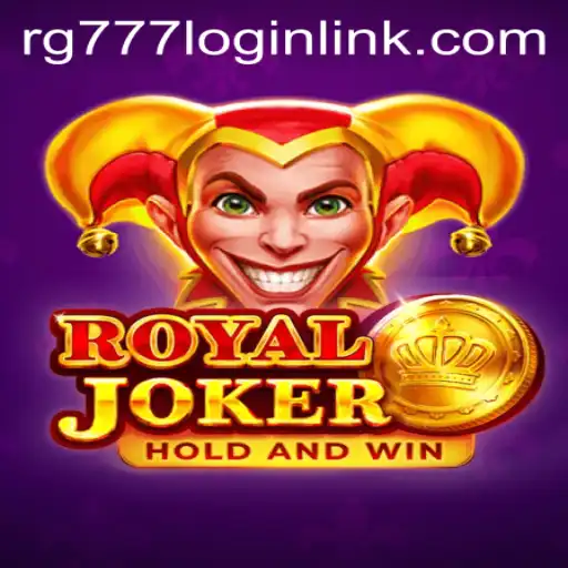 Exploring the World of RoyalJoker: A Comprehensive Guide to the Game and RG777.COM