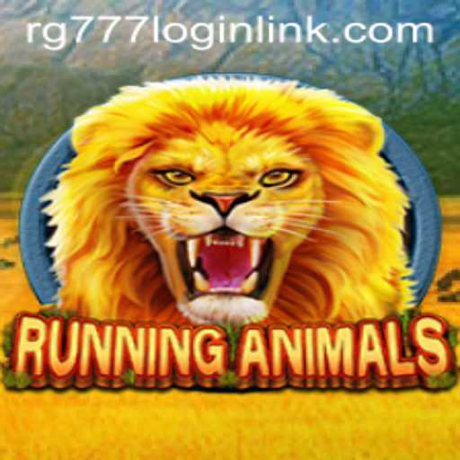 Unleashing the Adventure in RunningAnimals: A Captivating Journey
