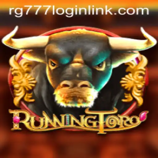 Exploring the Thrills of RunningToro