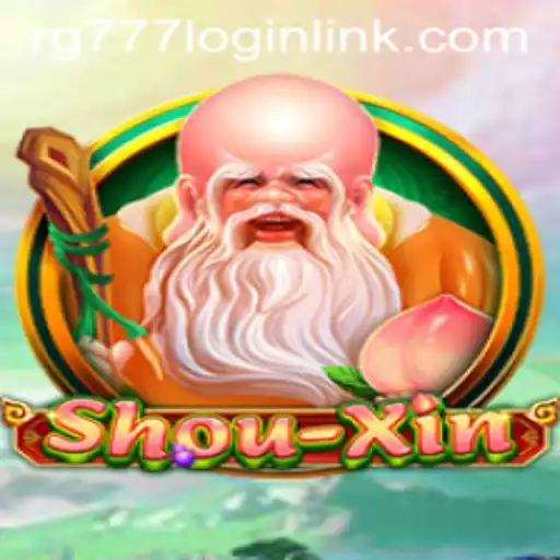 Discovering the Mysteries of ShouXin: A New Gaming Experience