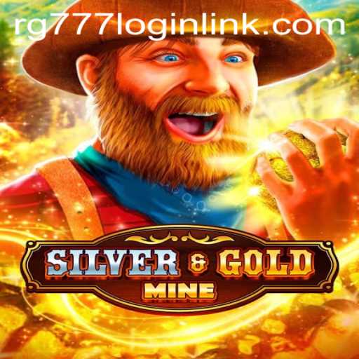 Exploring SilverGold: An Intriguing Gaming Experience