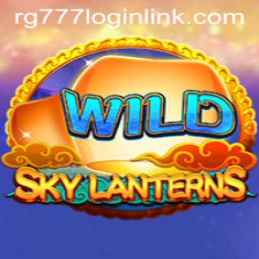 The Enchanting World of SkyLanterns: An In-Depth Guide