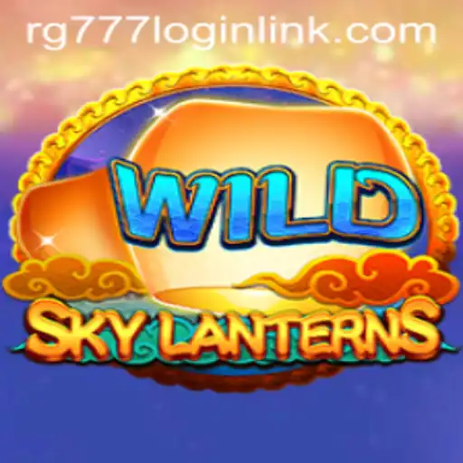 The Enchanting World of SkyLanterns: An In-Depth Guide
