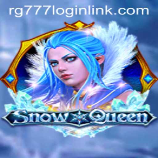 Discover the Enchanting World of SnowQueen at RG777.COM