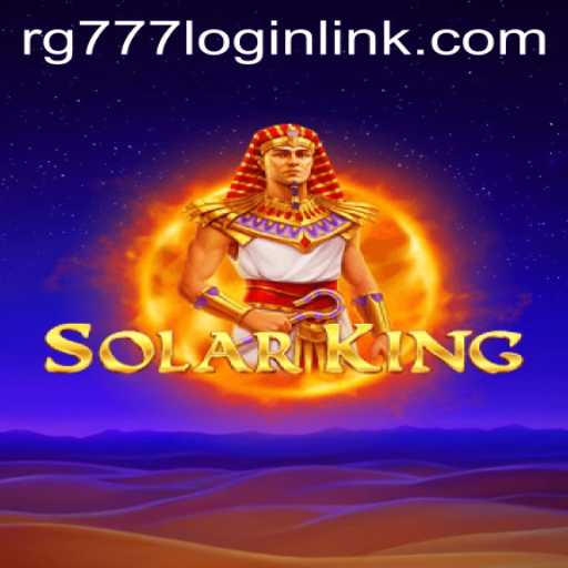 Experience the Thrills of SolarKing: A Detailed Guide