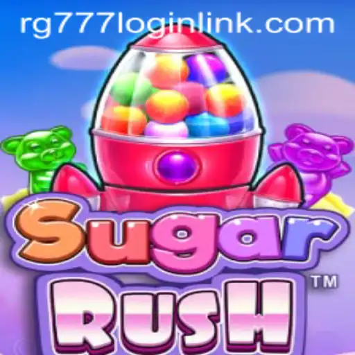 Discover the Exciting World of SugarRush on RG777.COM: A Sweet Gaming Sensation