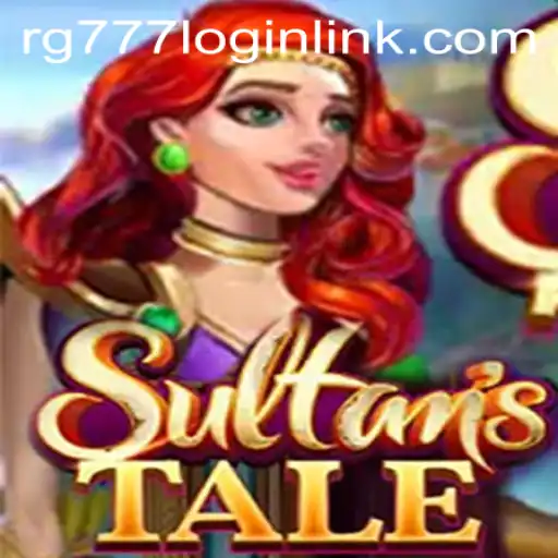 Exploring the Enchanting World of Sultanstale