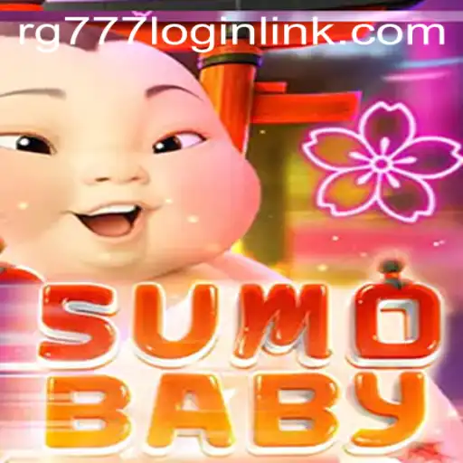 Unveiling the Exciting World of SumoBaby: A Dive into the Latest Gaming Sensation