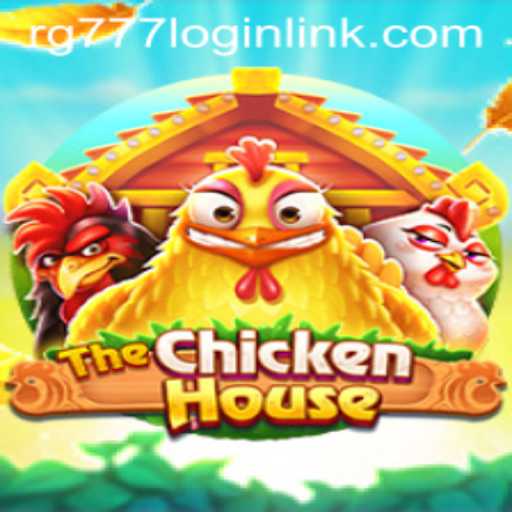 Discover the Intriguing World of TheChickenHouse – An Exciting New Game Innovation by RG777.COM