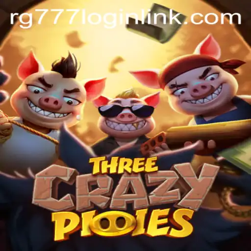Discover the World of ThreeCrazyPiggies: A Modern Gaming Phenomenon