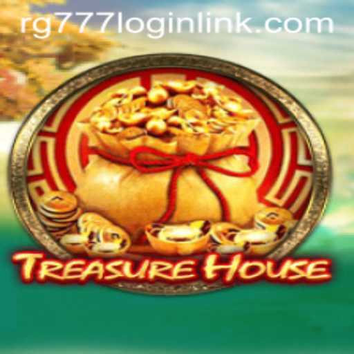 Exploring the Thrilling World of TreasureHouse: A Dive into Adventure and Strategy