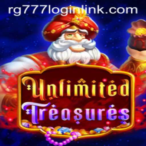 Discover the Excitement of UnlimitedTreasures: A New Era in Gaming