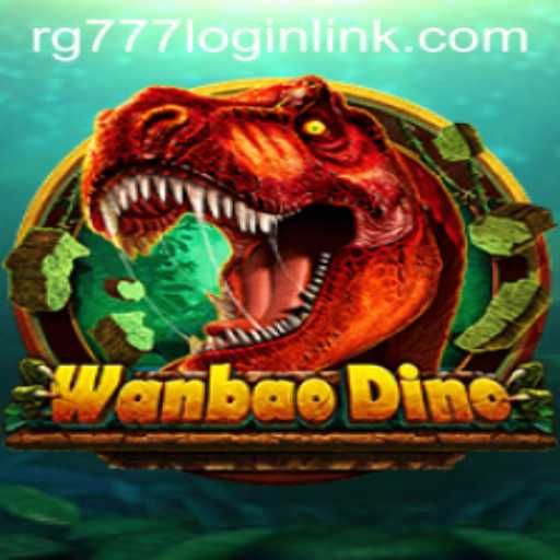 Explore the Exciting World of WanBaoDino with RG777.COM