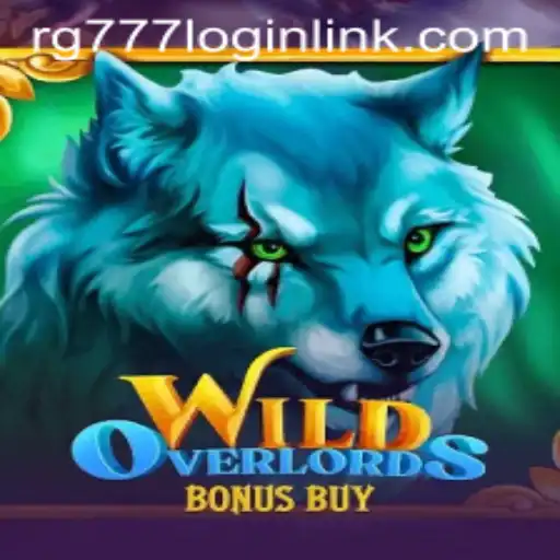 Discovering WildOverlordsBonusBuy: A Deep Dive into the Exciting World of Online Gaming