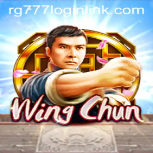 Discovering the Thrills of WingChun: A Comprehensive Guide