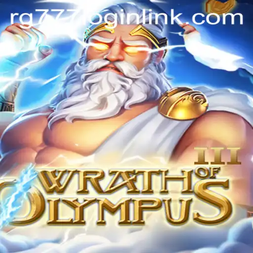 Discover the Mythical World of WrathofOlympusIII: A Journey Into Ancient Legends