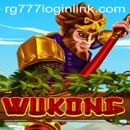 Unveiling the Epic Adventure of Wukong: Game Description, Introduction, and Rules