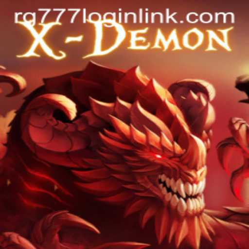 Explore the Thrilling World of XDemon: A Comprehensive Guide