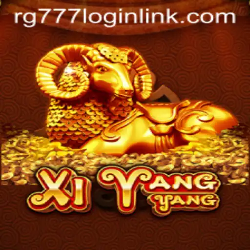 XiYangYang: A Comprehensive Guide to the Exciting New Game